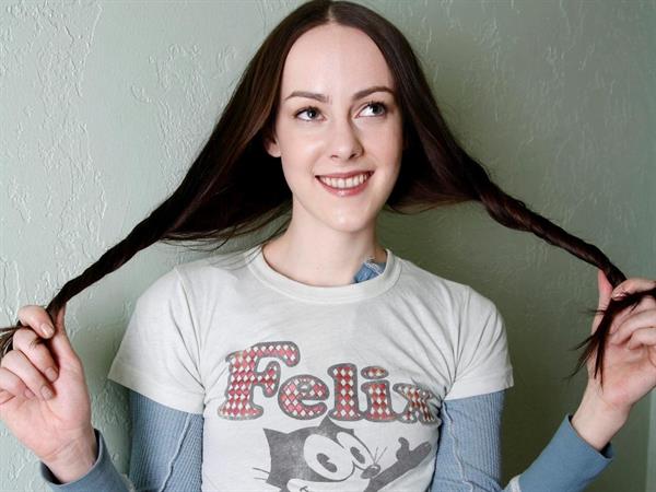Jena Malone