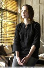 Jena Malone