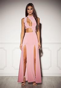 Sophia Miacova Pictures Sophia Miacova