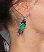 Winona Ryder  The Iceman  Screening at Arclight Cinemas in Hollywood - April 22, 2013 