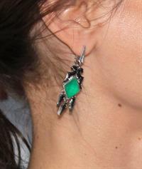 Winona Ryder  The Iceman  Screening at Arclight Cinemas in Hollywood - April 22, 2013 