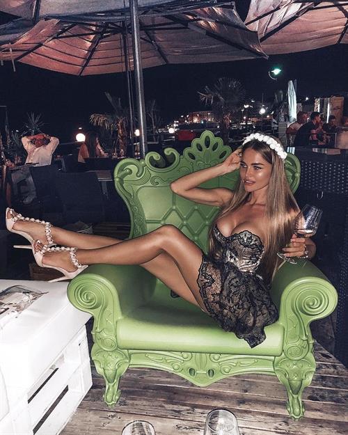 Dasha Mart