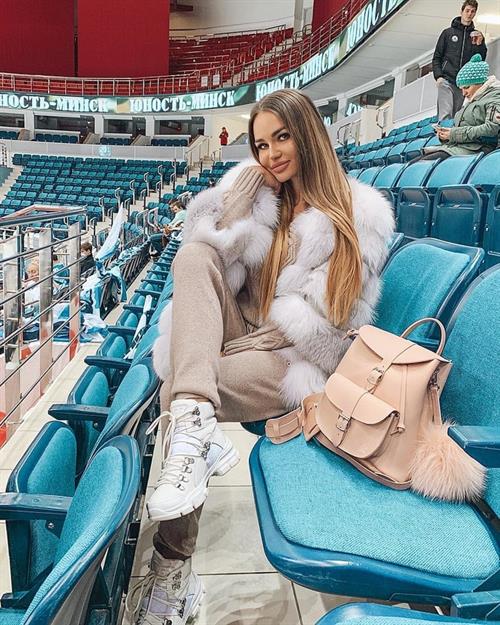 Dasha Mart