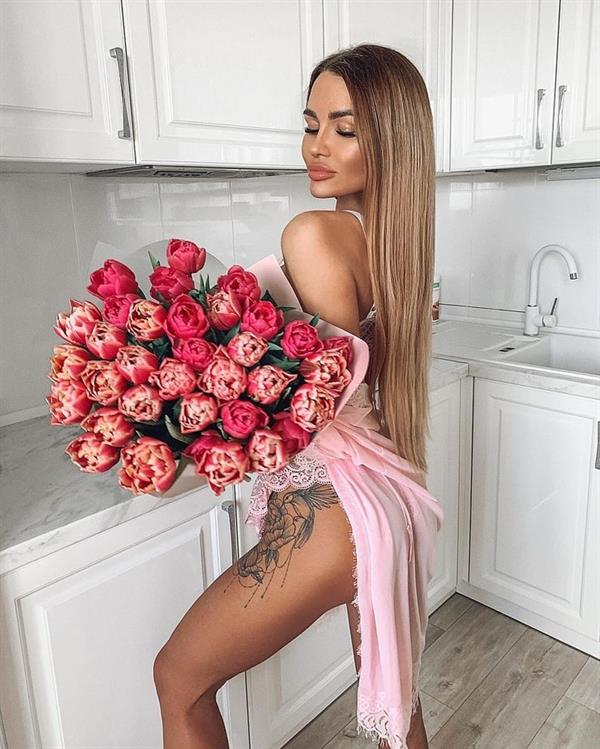 Dasha Mart