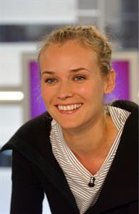 Diane Kruger