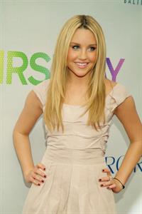 Amanda Bynes