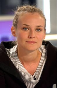 Diane Kruger