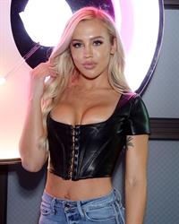 Tammy Hembrow Pictures Tammy Hembrow