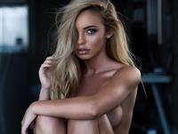 Emma Kotos