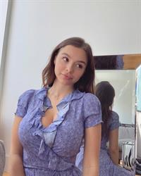 Sophie Mudd