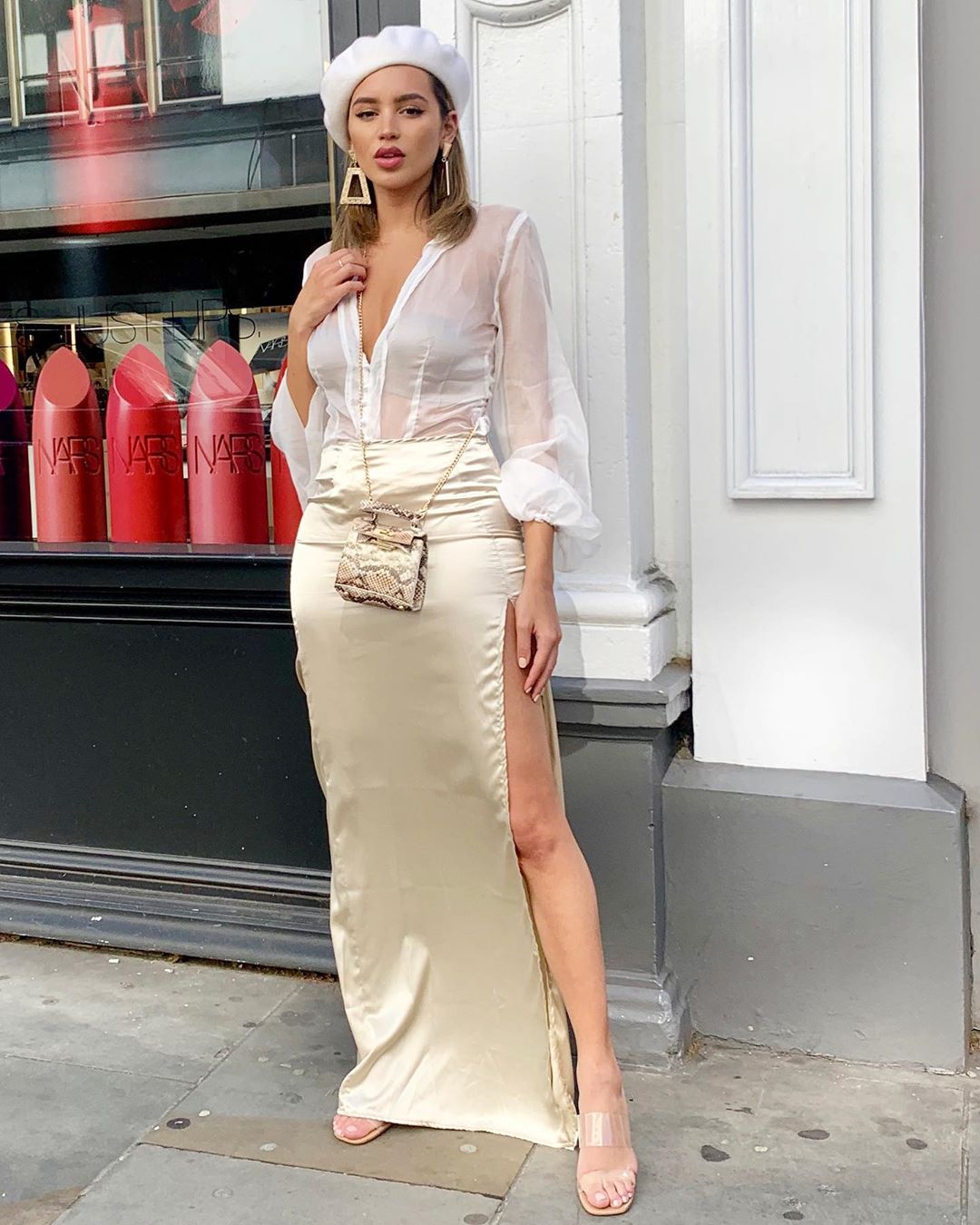 Valeria Mercado Pictures Valeria Mercado