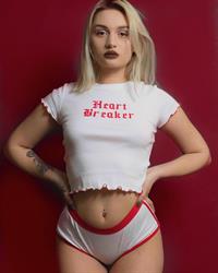 Karlee Rose Pictures Karlee Rose