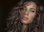 Leona Lewis