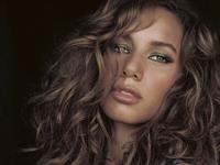 Leona Lewis
