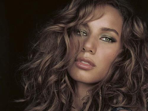 Leona Lewis