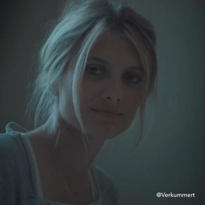 Mélanie Laurent