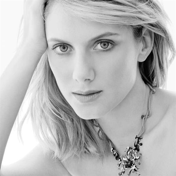 Mélanie Laurent