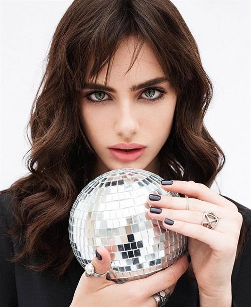 Yael Shelbia