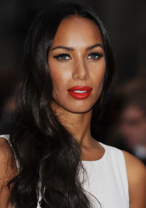 Leona Lewis