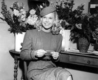 Doris Day