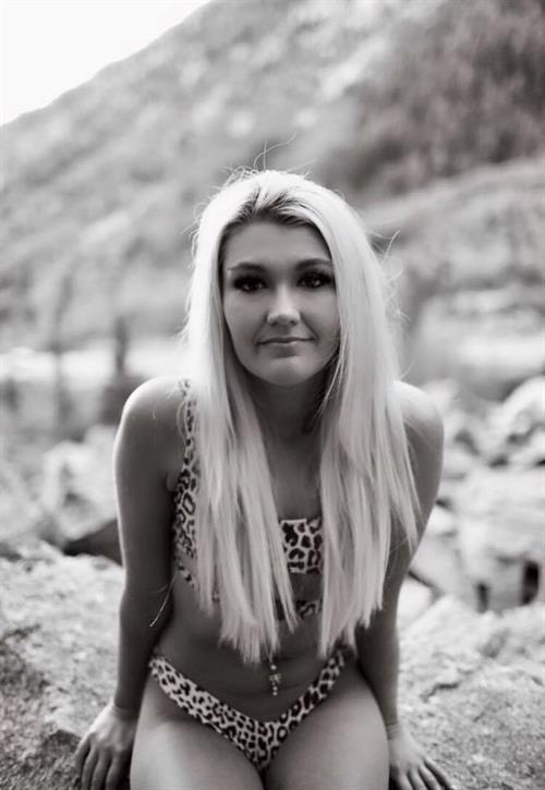 Mallory Hammond Pictures Mallory Hammond