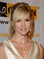 Jennie Garth