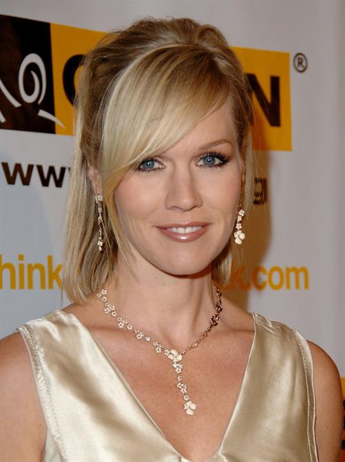 Jennie Garth