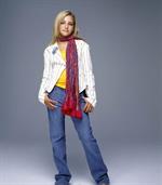 Jamie Lynn Spears