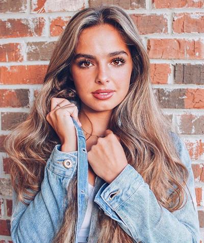 Addison Rae