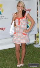 Jamie Lynn Spears