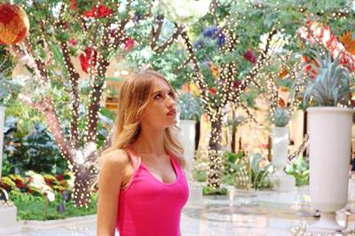 Marina Leigh Pictures Marina Leigh