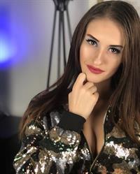 Marina Leigh Pictures Marina Leigh