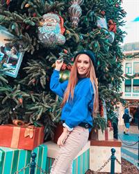 Marina Leigh Pictures Marina Leigh