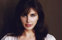 Lisa Ray
