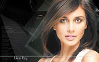 Lisa Ray