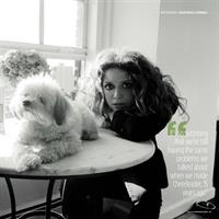 Natasha Lyonne