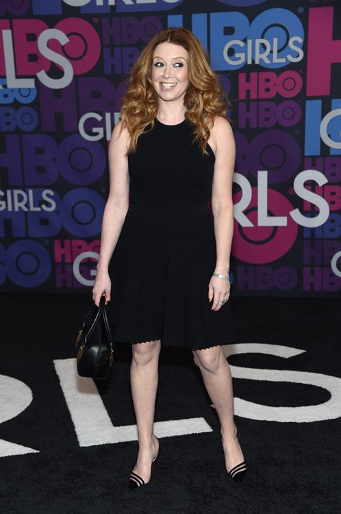 Natasha Lyonne