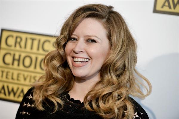 Natasha Lyonne