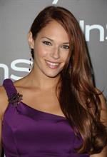 Amanda Righetti