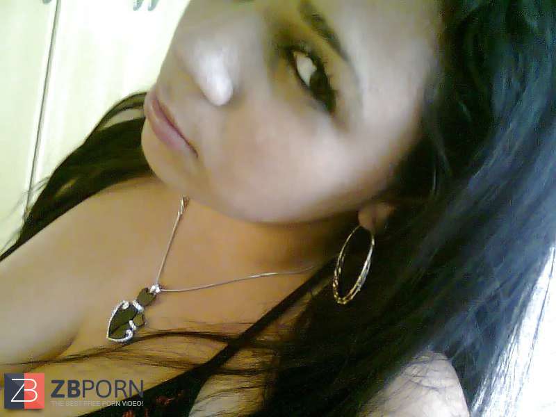 Fernanda Lima Safadona Pictures Fernanda Lima (Nickname for Modeling Peituda Safada)
She is a hot brazilian Dancer.
24yo from Curitiba Brazil