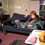 Jane Asher