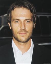 Michael Vartan