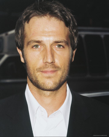 Michael Vartan