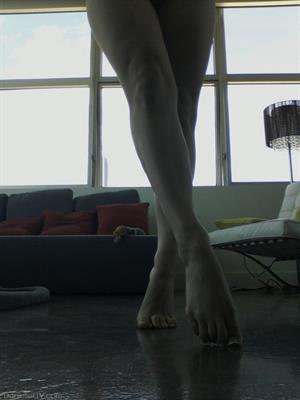 Danielle FTV Nude Pictures Tbt 2013 No7