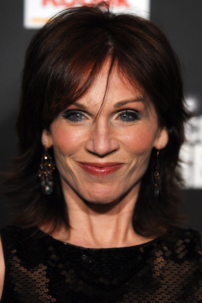 Marilu Henner