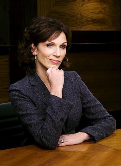 Marilu Henner