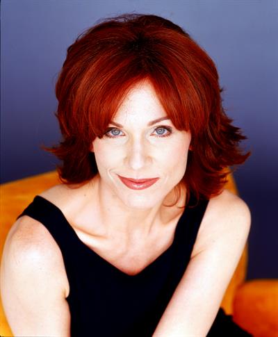 Marilu Henner