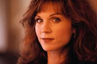 Marilu Henner
