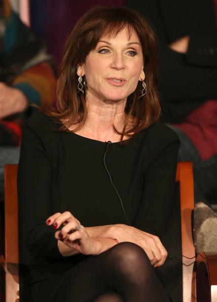 Marilu Henner
