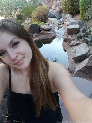 Fun Across The Country